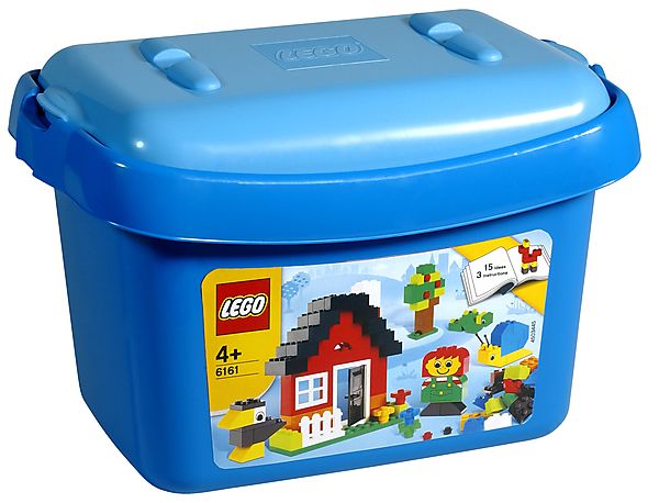 Наши игры... Часть 3 (настольные и ... просто игры...)