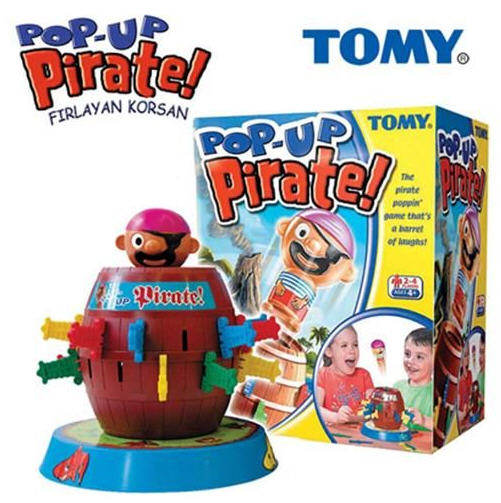 Наши игры... Часть 4 (настольные и ... просто игры...)