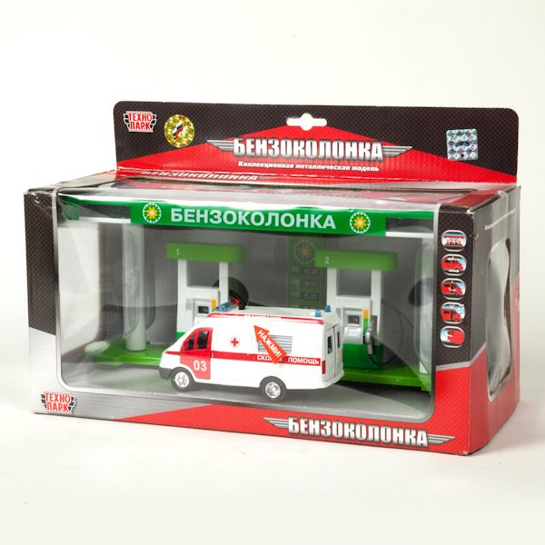 Наши игры... Часть 3 (настольные и ... просто игры...)