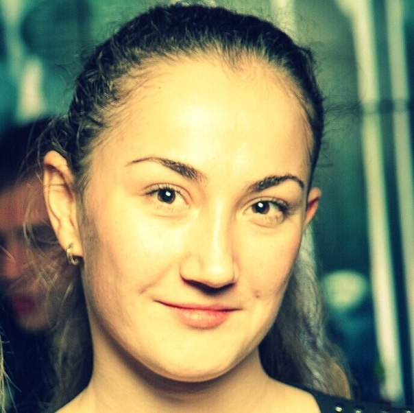 и даже слов нет...........
