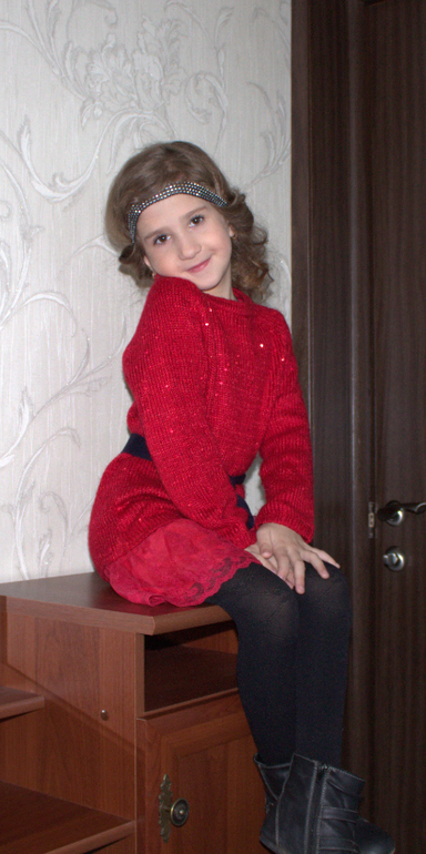 фотобаловство)