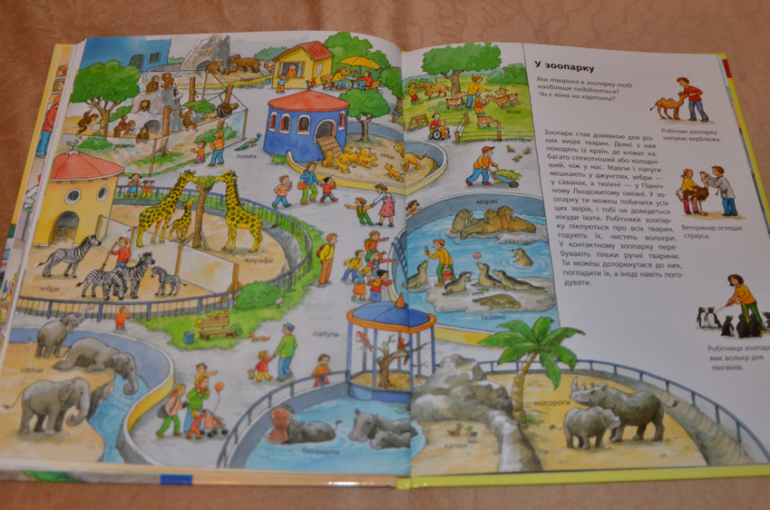 Бюджетные смотрелки - много фото