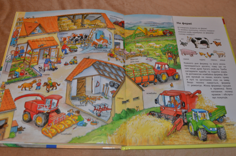 Бюджетные смотрелки - много фото