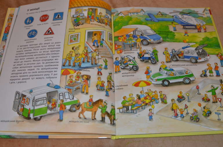 Бюджетные смотрелки - много фото