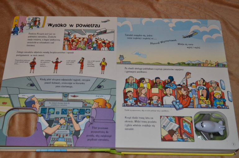 Польские покупки