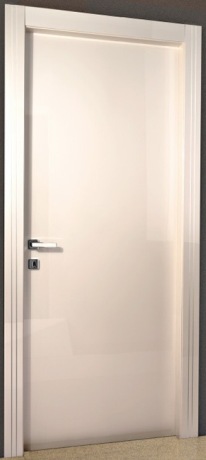 мои мучения с плиткой,опрос!