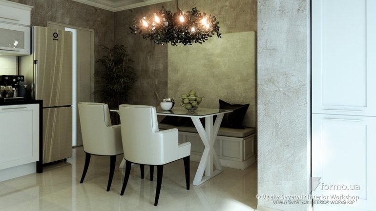 мои мучения с плиткой,опрос!