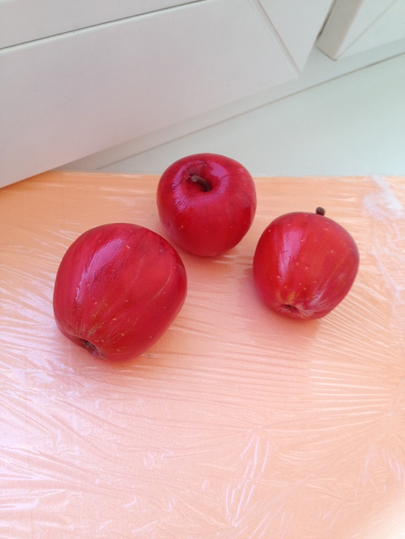 Торт маша и медведь