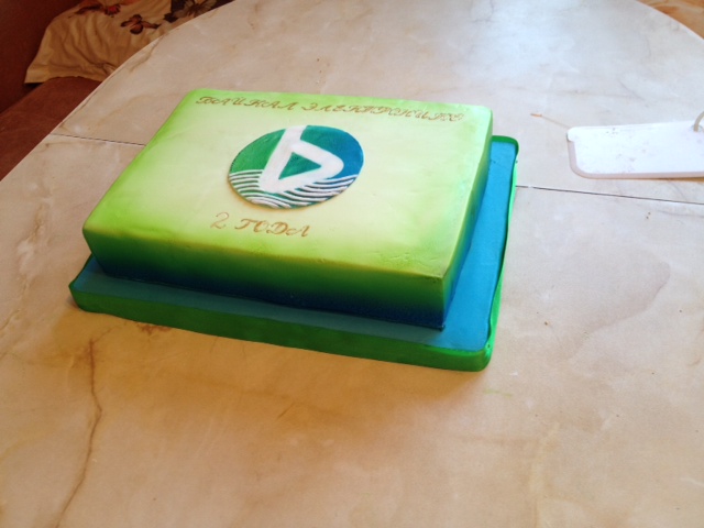 Аэрограф, и с чем его едят?