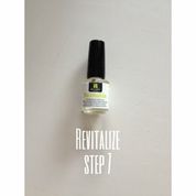 8 шагов до идеального маникюра в дома. Пошаговая инструкция гель-лаковой системы Red Carpet.