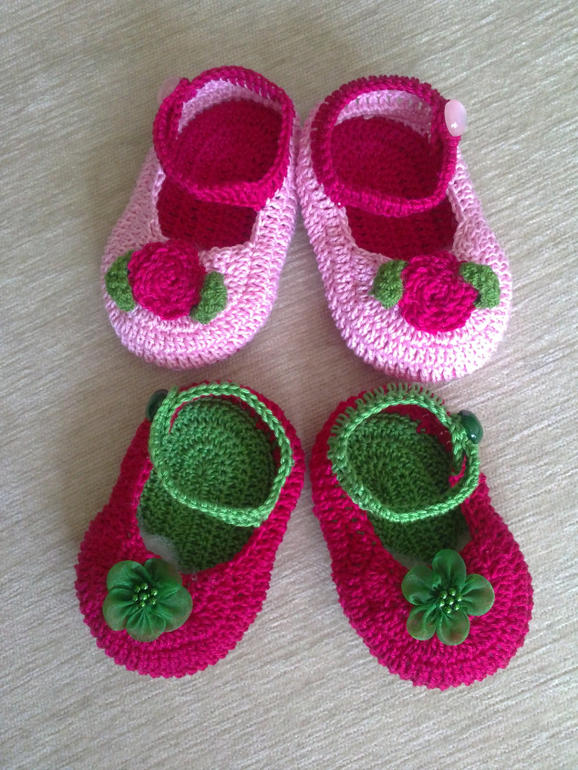 Авторские пинетки и повязки, на заказ,почта.