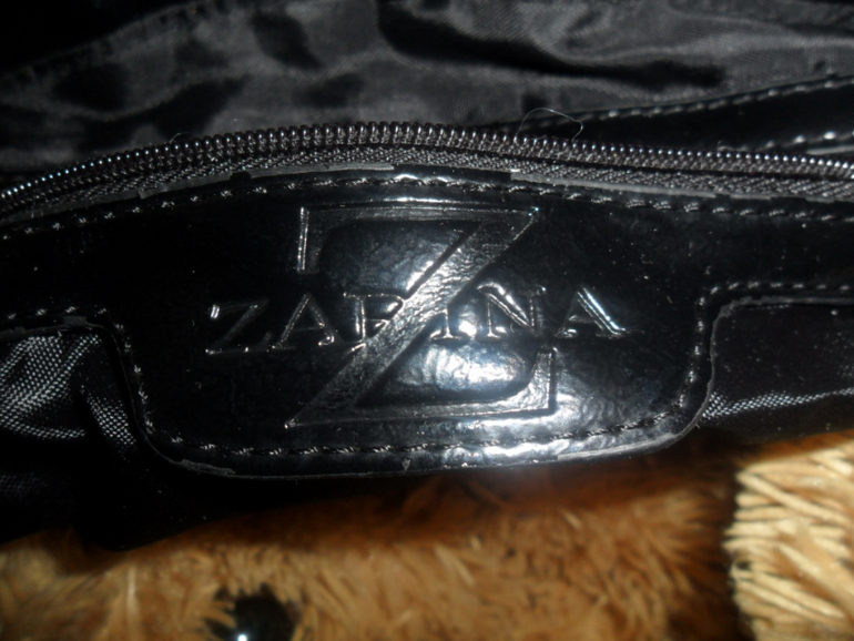 Две модные сумки 250 рэ