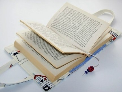 Классная обложка для книги