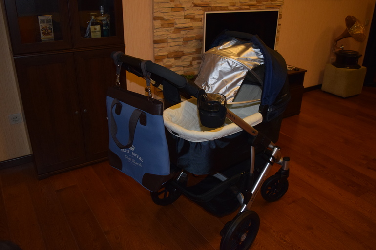 началась 36 неделя