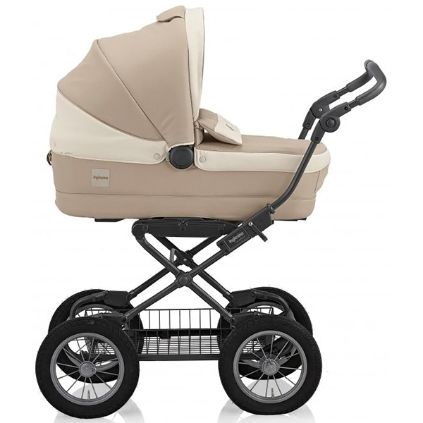 Девочки,миленькие!Срочно надо выбрать!Я в панике!