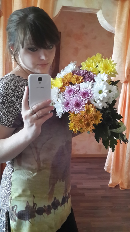 Родиону 2 месяца!!!