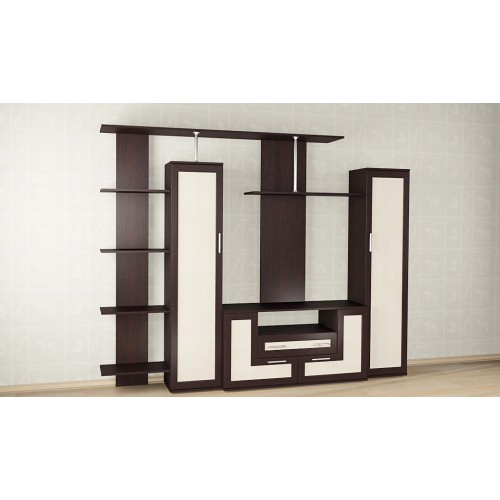 Наши 35 неделек и 4 дня