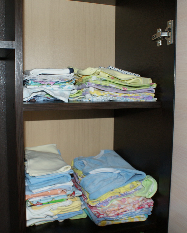 Наши трудовые будни))