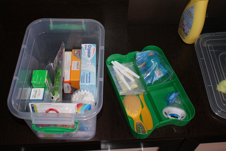 Наши трудовые будни))