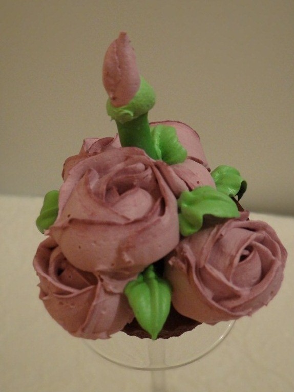 Кремоввый МК