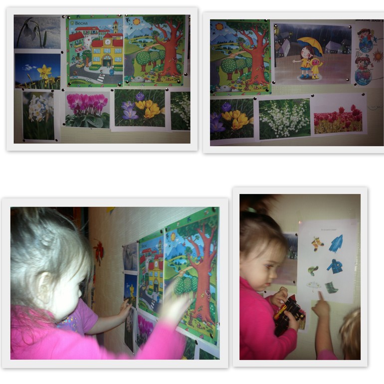 Отчёт по ТН Весна. день 2