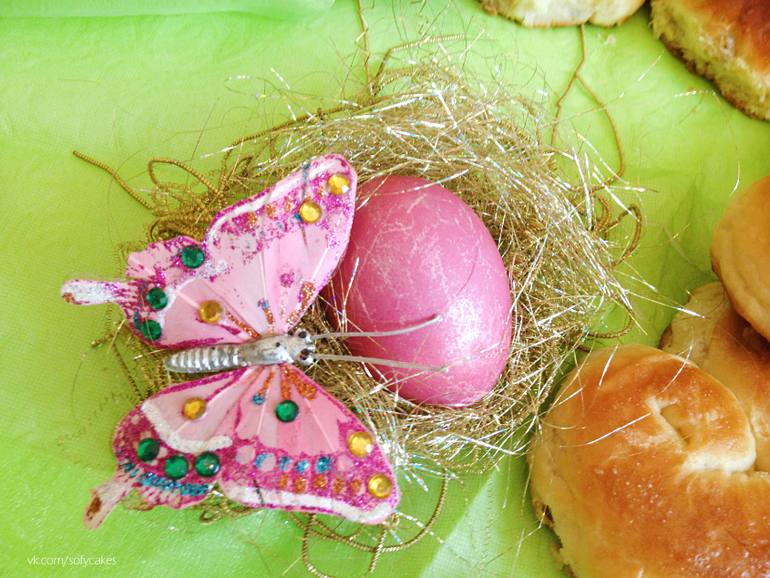 Всем привет!!!