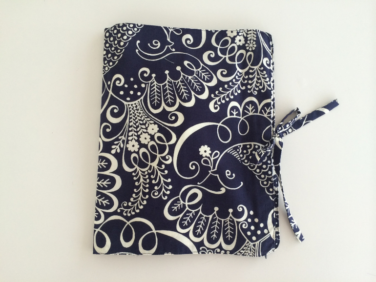 Бельевые двусторонние мешочки неописуемой красоты для комфортного отпуска!