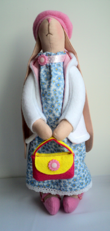 Мои первые похвастушки)))