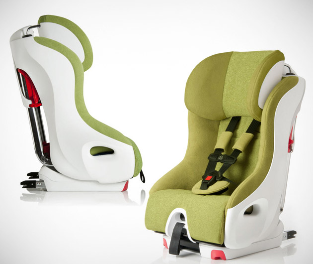 наши обновки:-)