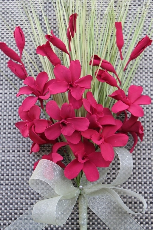 Солнышко в Вашем доме круглый год!