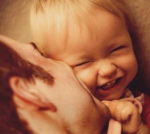 Доза умиления))))