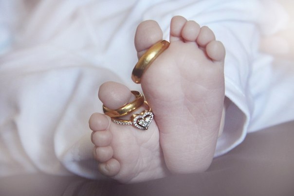 Доза умиления))))