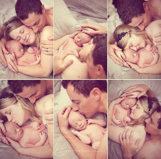 Доза умиления))))