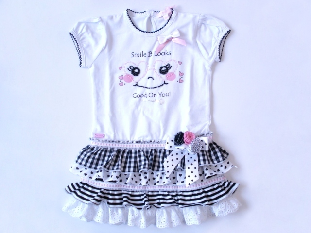 Супер качественные и модние вещички для наших деток!!! ИТАЛИЯ цены низкие!