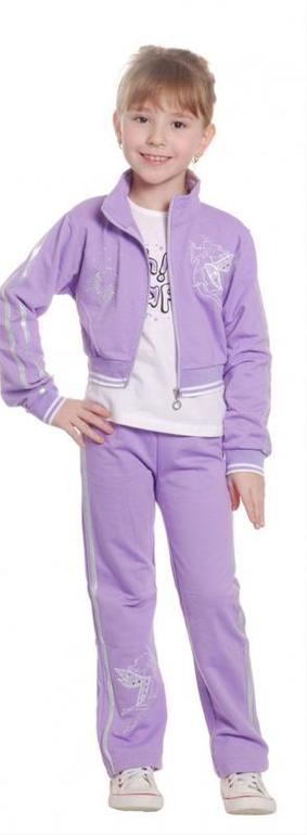 Распродажа гардероба для принцессы(98-104см).Только ПОЧТА! -2