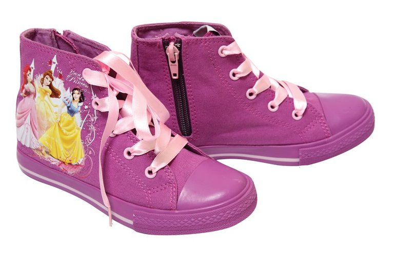 Распродажа гардероба для принцессы(98-104см).Только ПОЧТА!  -2