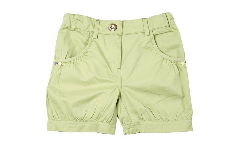 Распродажа гардероба для принцессы(98-104см).Только ПОЧТА!  -2