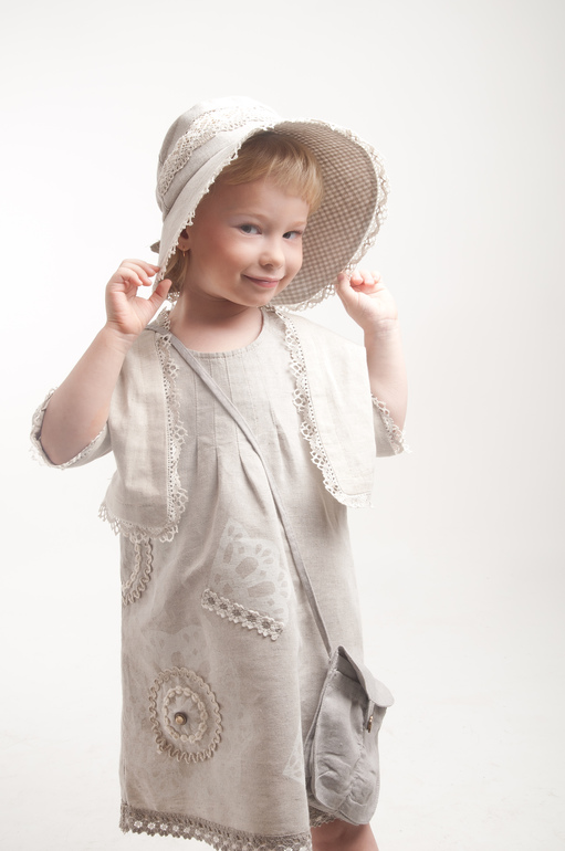 Распродажа гардероба для принцессы(98-104см).Только ПОЧТА! -2