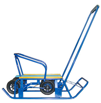 Универсани-проблема