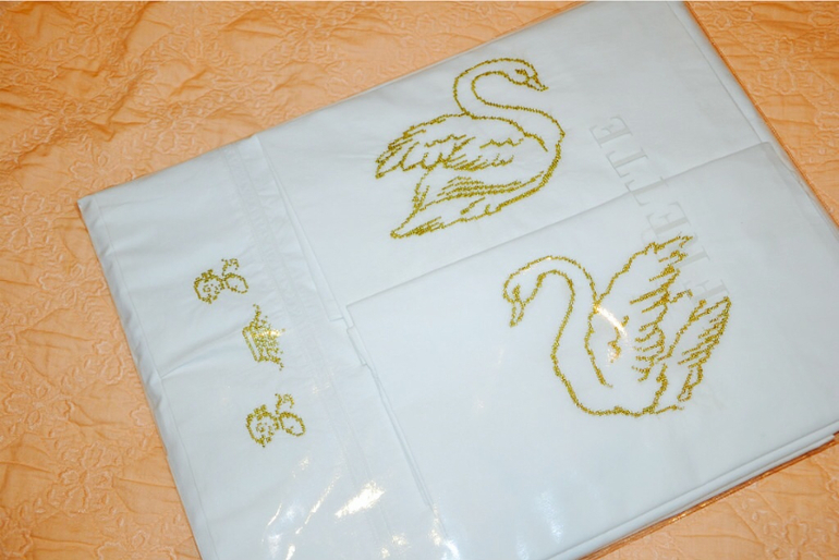 Я тоже покажу часть своих работ)