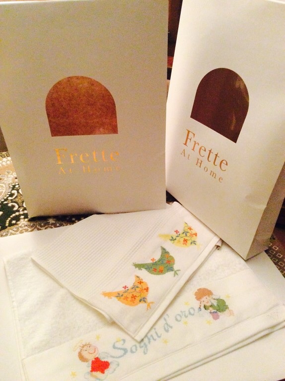 Я тоже покажу  часть своих работ)