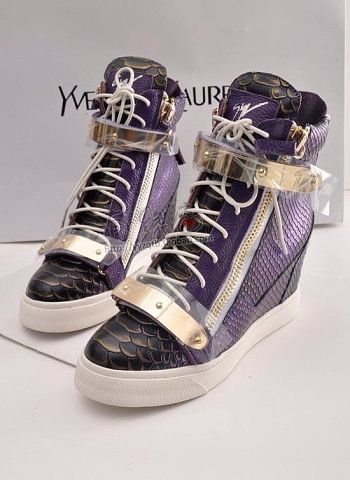 С чем носить?