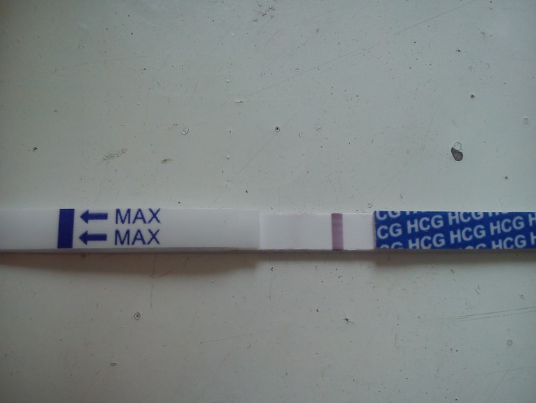 Не удержалась)))