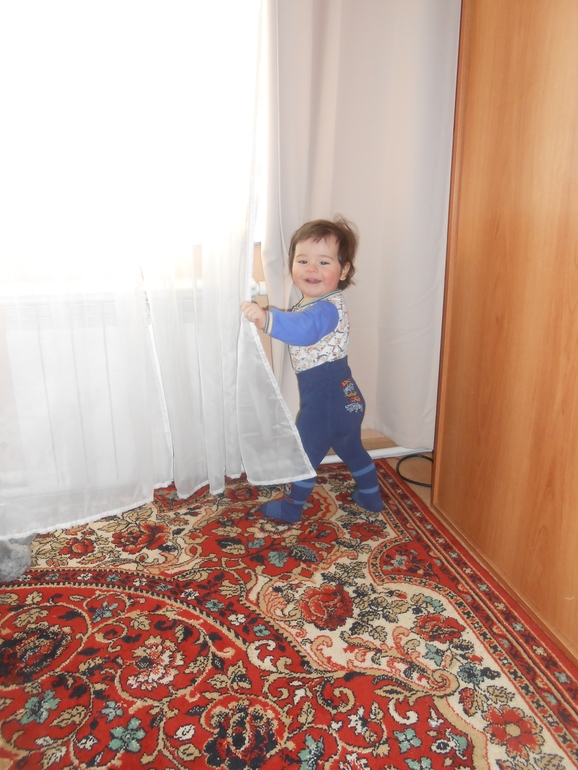 Прививка АДС