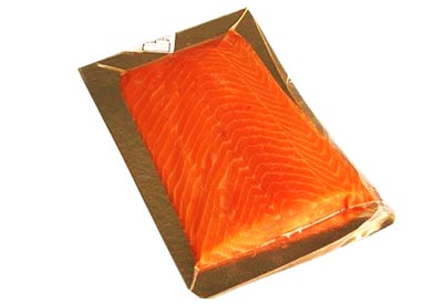 осторожно!!!хорошее настроение! можно заразиться!!!