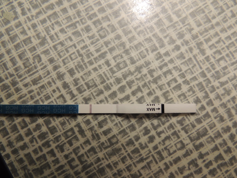 не понимаю, где они родные ?