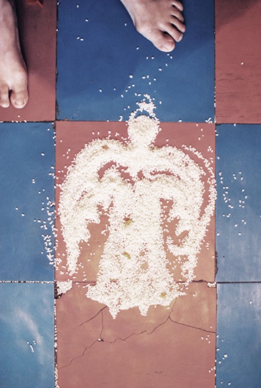 ДЕТИ ГУЛЯЮТ,Я ПИШУ-ВЫПУСКАЮ ПАР