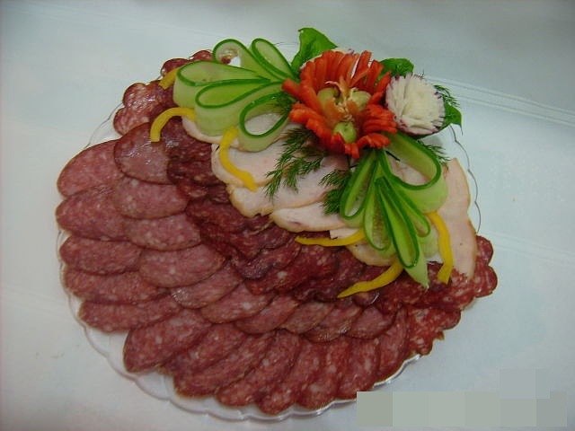 Мой Новый Год)