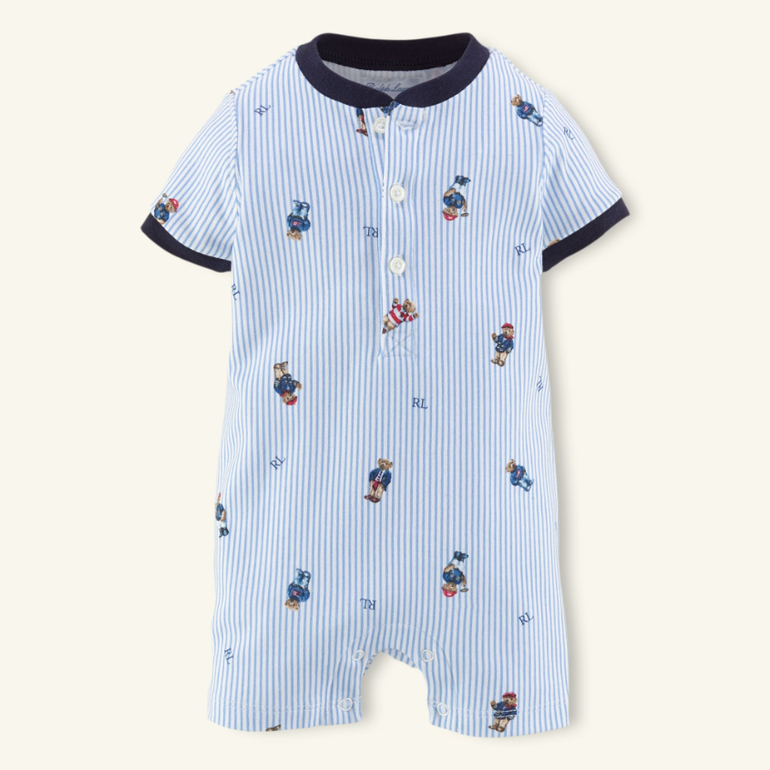 подборочка одежды) прикинула тут...