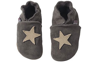 подборочка одежды) прикинула тут...